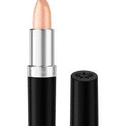 Rimmel London Lasting Finish Lippenstift 900 Pearl Shimmer