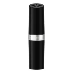 Rimmel London Lasting Finish Lippenstift 900 Pearl Shimmer