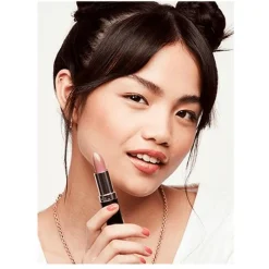 Rimmel London Lasting Finish Lippenstift 900 Pearl Shimmer
