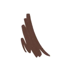 Rimmel London Lasting Finish Lipliner 790 Brownie Pie