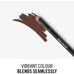 Rimmel London Lasting Finish Lipliner 790 Brownie Pie