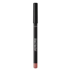 Rimmel London Lasting Finish Lipliner