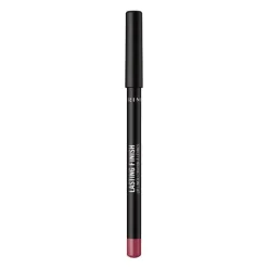 Rimmel London Lasting Finish Lipliner
