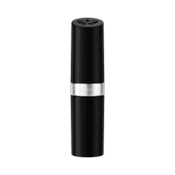 Rimmel London Lasting Finish Satin Lippenstift 4 G