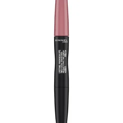 Rimmel London Lasting Provocalips Lippenstift 400 Grin & Bare It