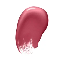 Rimmel London Lasting Provocalips Lippenstift 210 Pinkcase Of Emergency