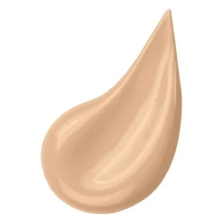 Rimmel London Match Perfection Foundation