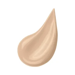 Rimmel London Match Perfection Foundation 082 Fair Beige