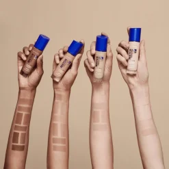 Rimmel London Match Perfection Foundation 082 Fair Beige