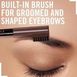 Rimmel London Professional Wenkbrauwpotlood