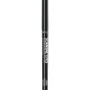 Rimmel London Scandal'Eyes Exaggerate Waterproof Eyeliner 001 Black