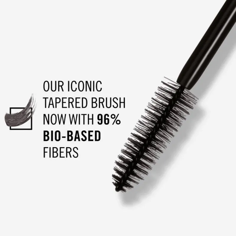 Rimmel London ScandalEyes Reloaded Mascara