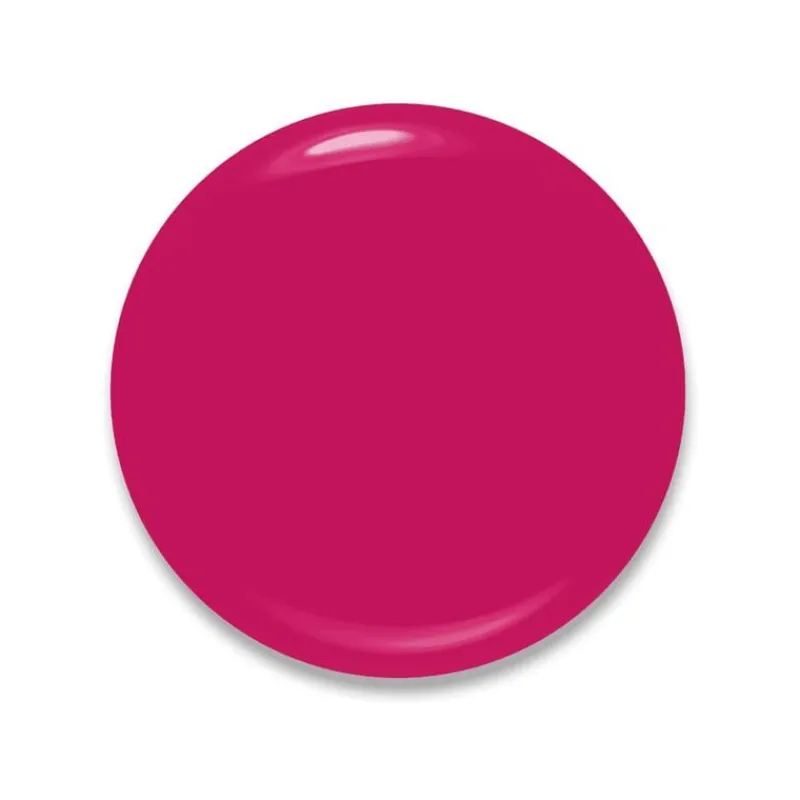 Rimmel London 60 Seconds SuperShine Nagellak
