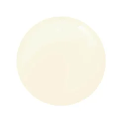 Rimmel London 60 Seconds Supershine Nagellak 8 ML