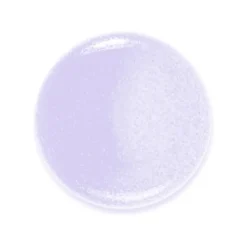 Rimmel London 60 Seconds Supershine Nagellak - Paars -