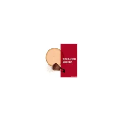 Rimmel London Stay Matte Pressed Poeder 14 g