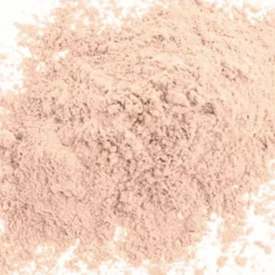 Rimmel London Stay Matte Pressed Powder 08 Cashmere Beige
