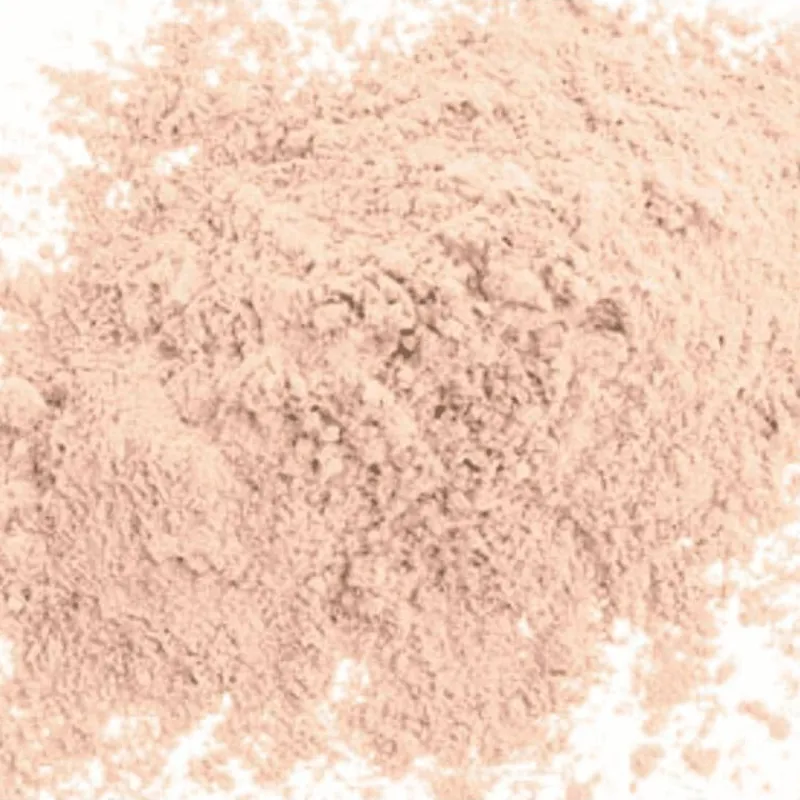 Rimmel London Stay Matte Pressed Powder 08 Cashmere Beige