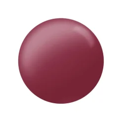 Rimmel London Super Gel Nailpolish