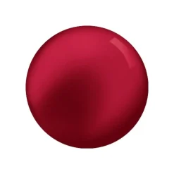 Rimmel London Super Gel Nailpolish 056 Sexy Santa