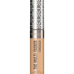 Rimmel London The Multi-Tasker Concealer