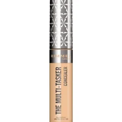 Rimmel London The Multi-Tasker Concealer