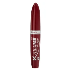 Rimmel London Volume Flash X10 Mascara