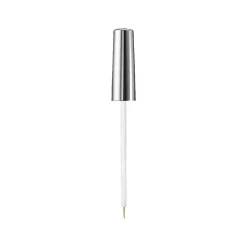 Rimmel London Wonder'Care Wimper- En Wenkbrauwserum