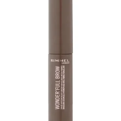 Rimmel London Wonder'Full 24 Hour Brow Mascara