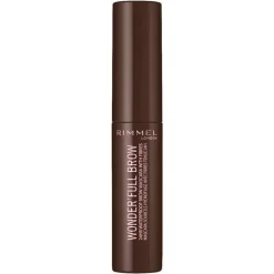 Rimmel London Wonder'Full 24 Hour Brow Mascara