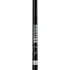 Rimmel London Wonder Ink Waterproof Eyeliner