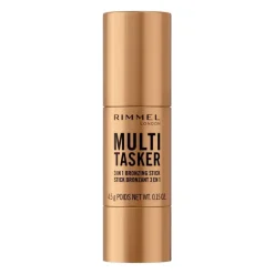Rimmel London Rimmel Multi-Tasker Bronzer & Contour Stick