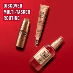 Rimmel London Rimmel Multi-Tasker Bronzer & Contour Stick