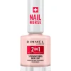 Rimmel London Rimmel Nail Care Base Coat 12 ML