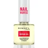 Rimmel London Rimmel Nurse Repair Oil