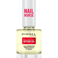 Rimmel London Rimmel Nurse Repair Oil