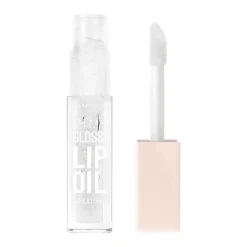 Rimmel London Rimmel Oh My Gloss! Lip Oil