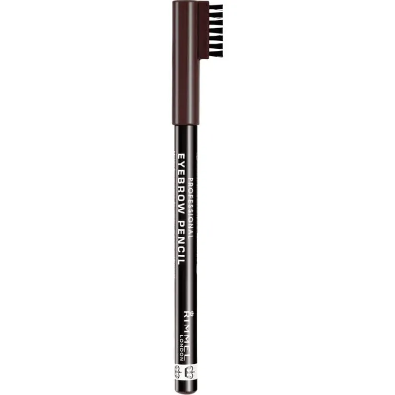Rimmel London Rimmel Professional Wenkbrauwpotlood