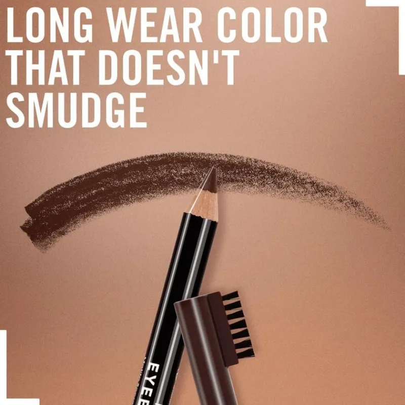 Rimmel London Rimmel Professional Wenkbrauwpotlood