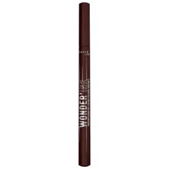 Rimmel London Rimmel Wonder'Ink Precision Eyeliner Pen