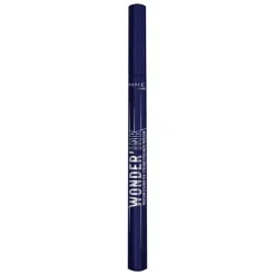 Rimmel London Rimmel Wonder'Ink Precision Eyeliner Pen