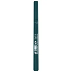 Rimmel London Rimmel Wonder'Ink Precision Eyeliner Pen