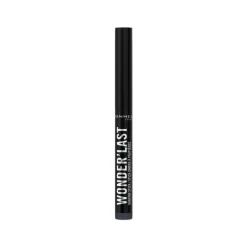 Rimmel London Rimmel Wonder'Last Oogschaduw Stick 011 Blueberry Bby
