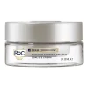 RoC Derm Correxion Dual Eye 20 ML
