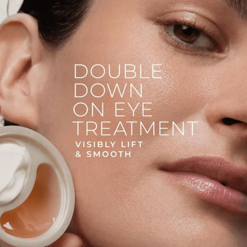 RoC Derm Correxion Dual Eye 20 ML