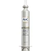 RoC Derm Correxion Fill + Treat Serum 15 ML
