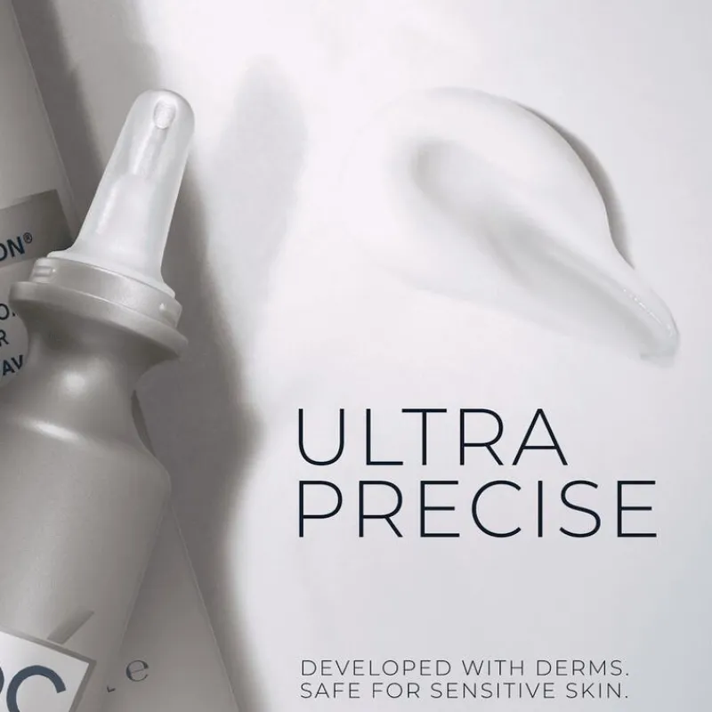 RoC Derm Correxion Fill + Treat Serum 15 ML
