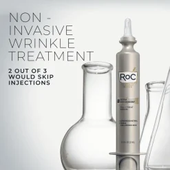 RoC Derm Correxion Fill + Treat Serum 15 ML