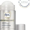 RoC Derm Correxion Firming Serum Stick