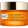 RoC Multi-Correxion Revive & Glow Anti-Aging Unifying Cream Rich 50 ML